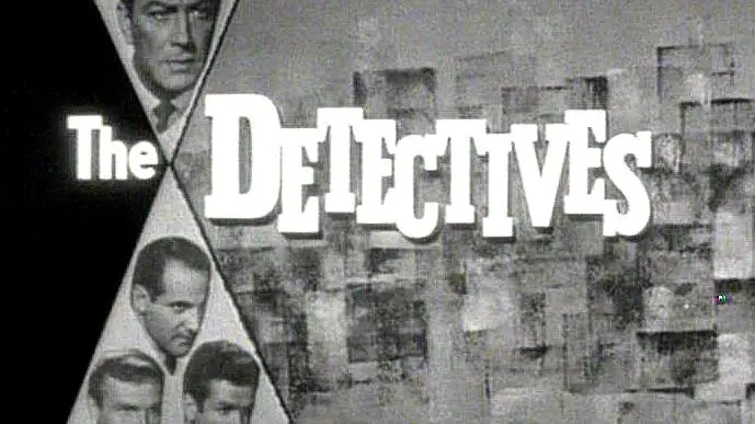 Los detectives_peliplat