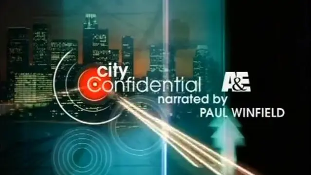 City Confidential_peliplat