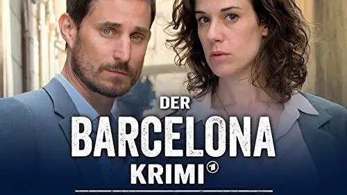 Barcelona Crime_peliplat