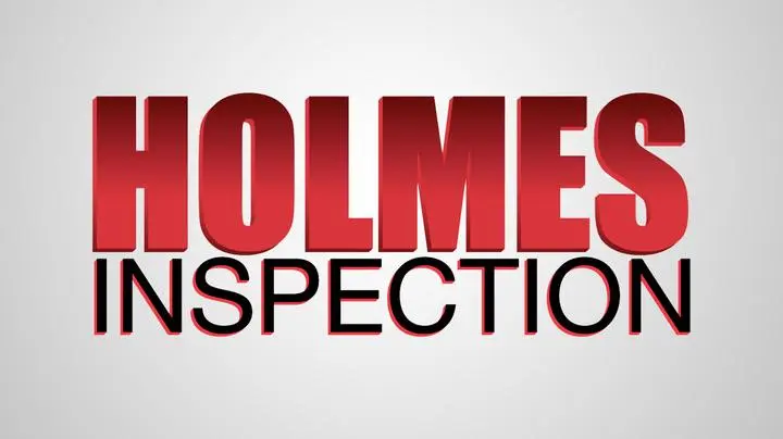 Holmes Inspection_peliplat