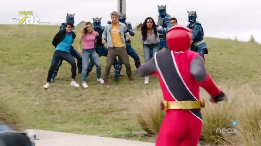 Power Rangers Ninja Steel_peliplat