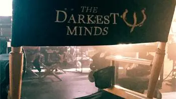 The Darkest Minds_peliplat