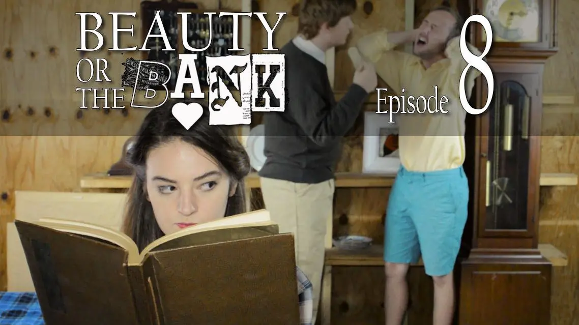 Beauty or the Bank_peliplat