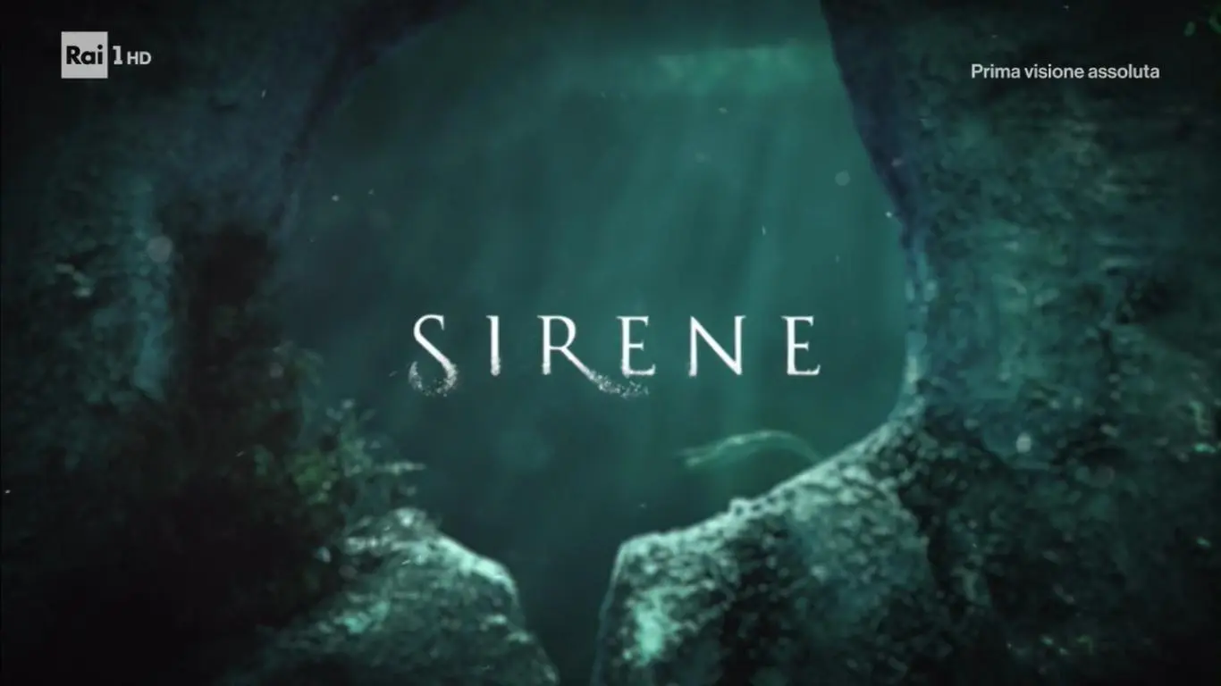 Sirene_peliplat