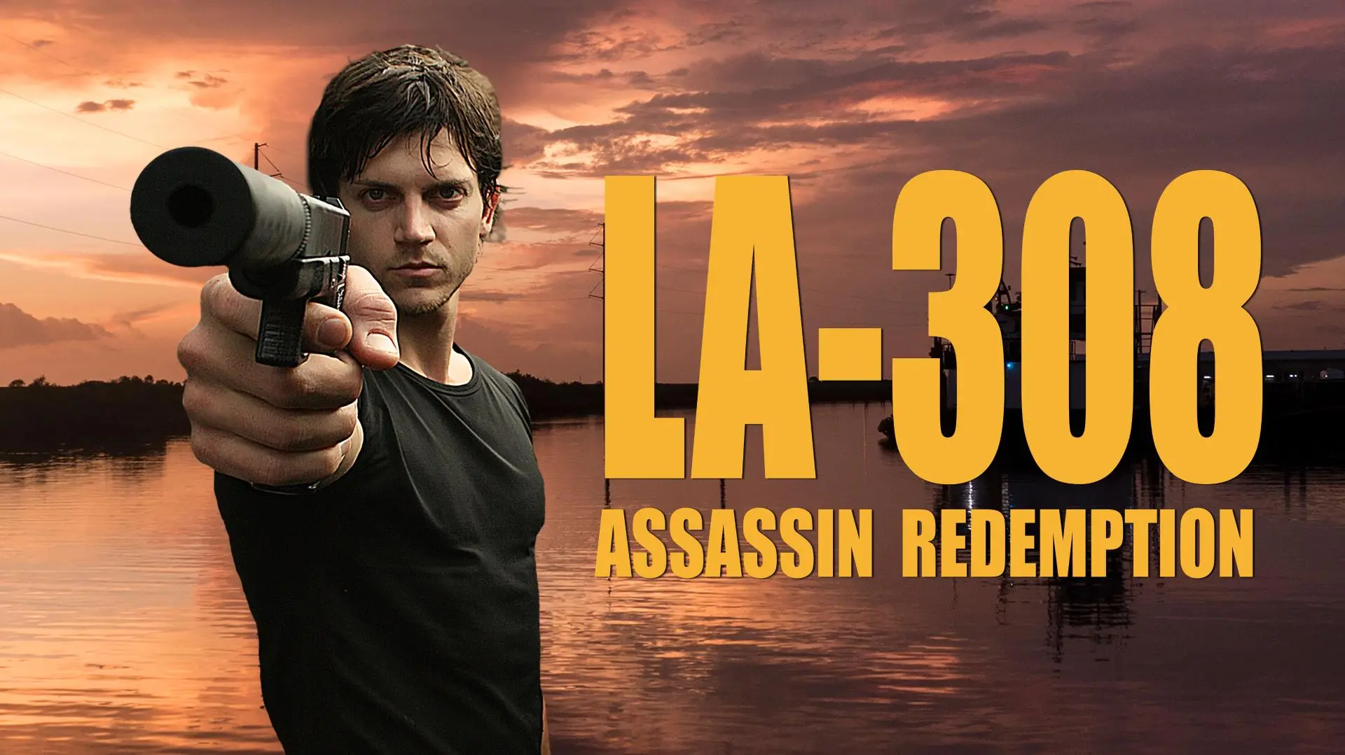 LA-308 Assassin Redemption_peliplat
