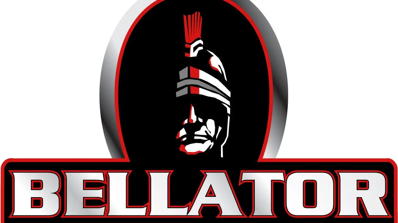 Bellator Fighting Championships_peliplat