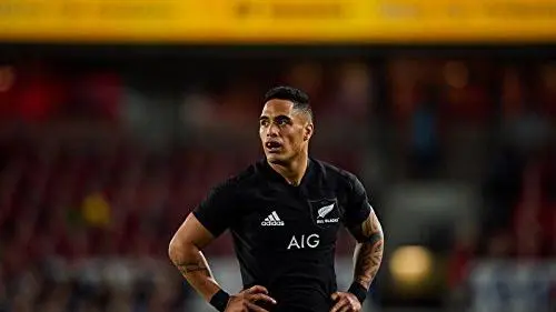 All or Nothing: New Zealand All Blacks_peliplat