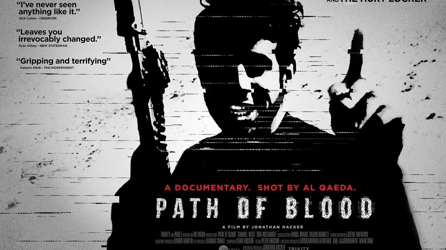 Path of Blood_peliplat
