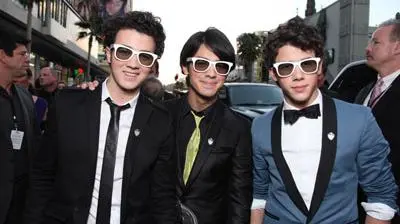Jonas Brothers: En concierto 3D_peliplat