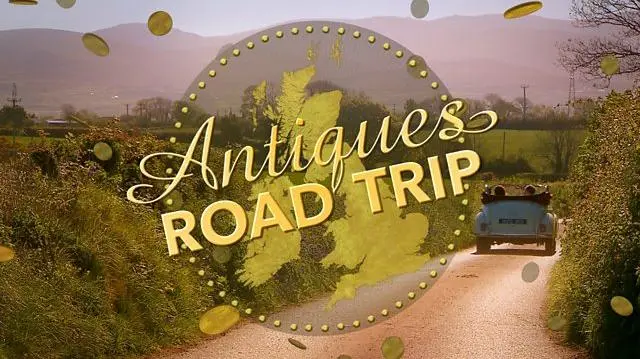 Antiques Road Trip_peliplat