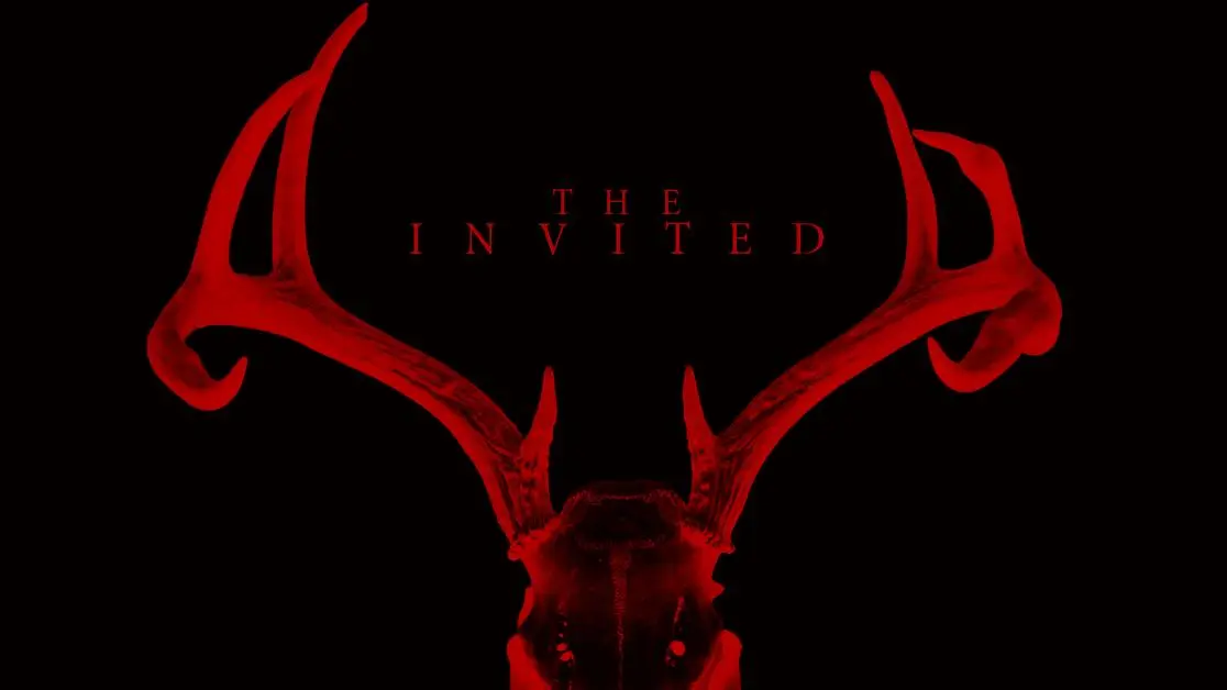 The Invited_peliplat