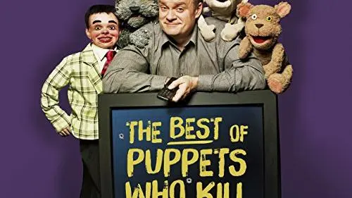 Puppets Who Kill_peliplat