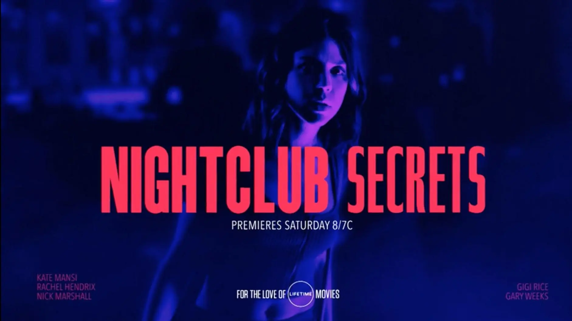 Nightclub Secrets_peliplat