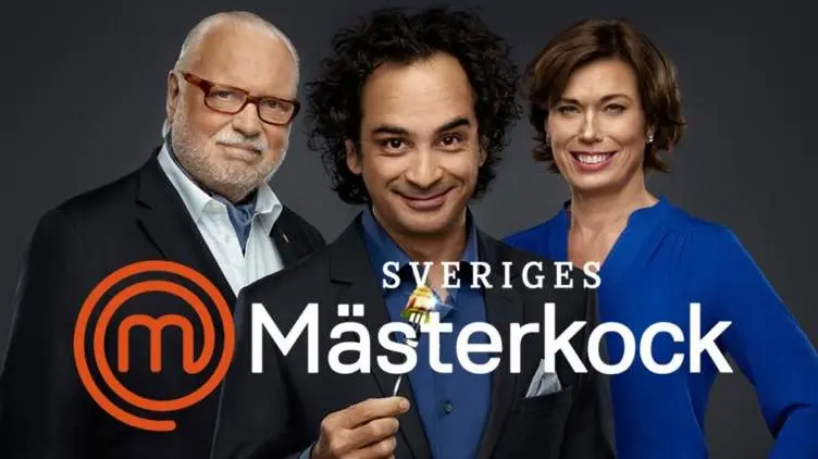 Sveriges mästerkock_peliplat