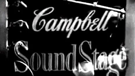 Campbell Summer Soundstage_peliplat