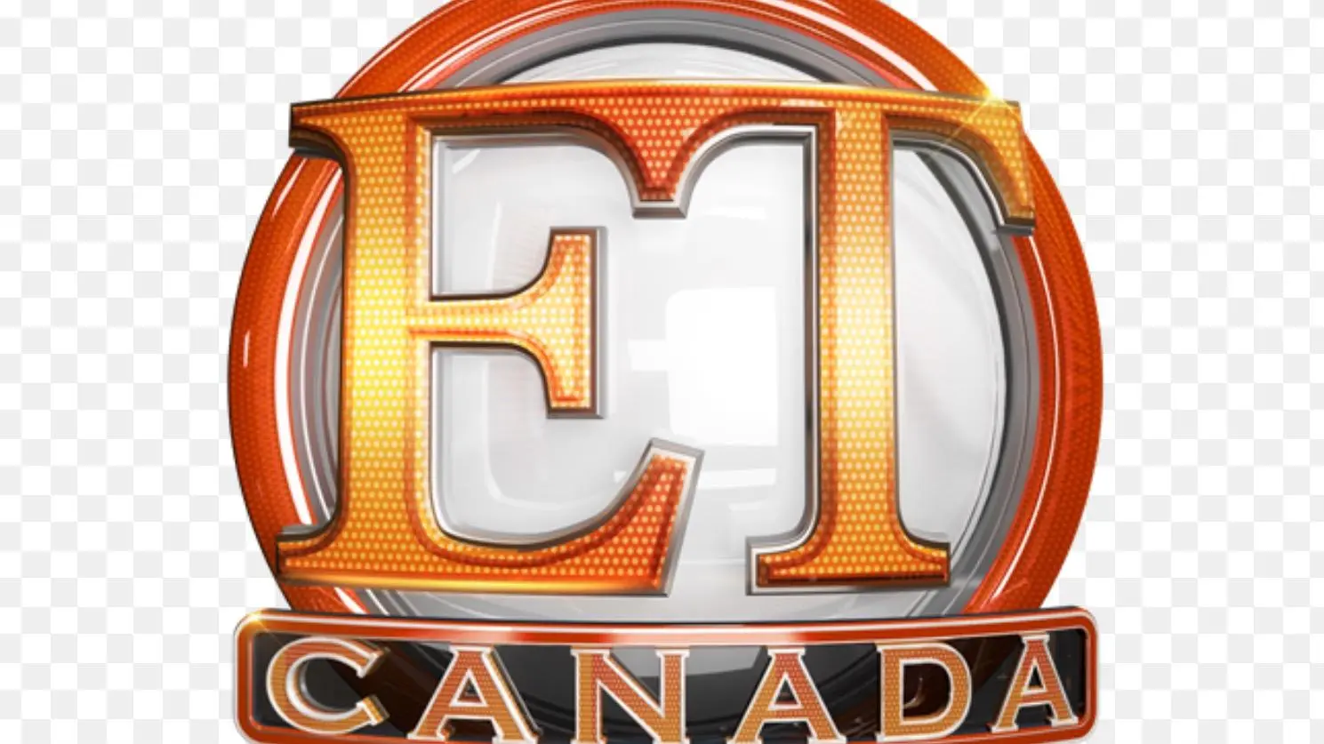 Entertainment Tonight Canada_peliplat