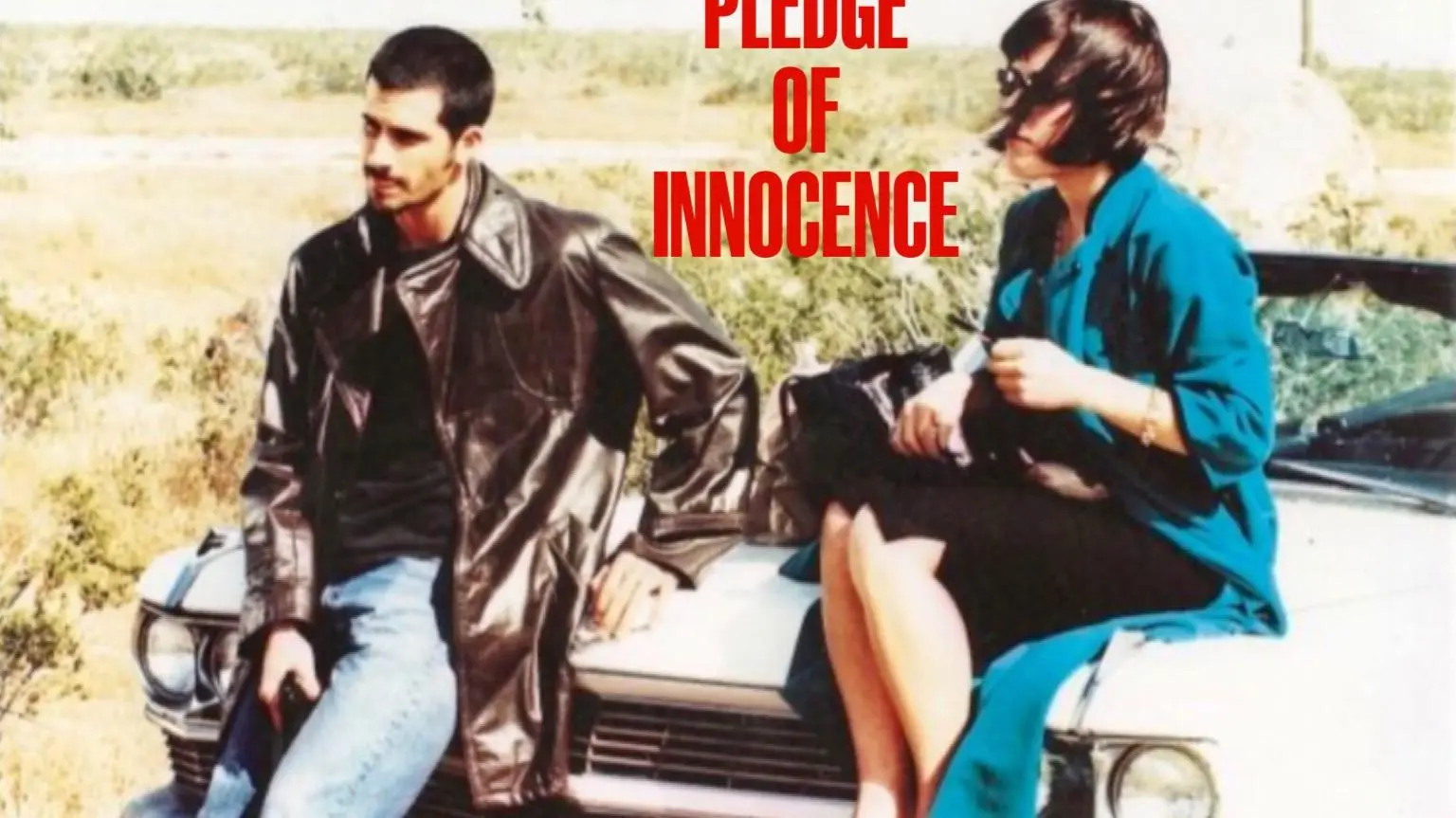 Pledge of Innocence_peliplat