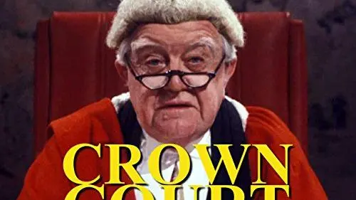 Crown Court_peliplat