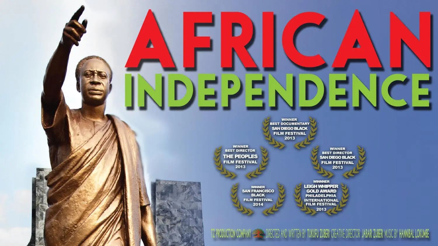 African Independence_peliplat