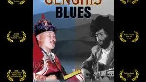 Genghis Blues_peliplat