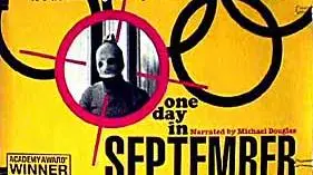One Day in September_peliplat