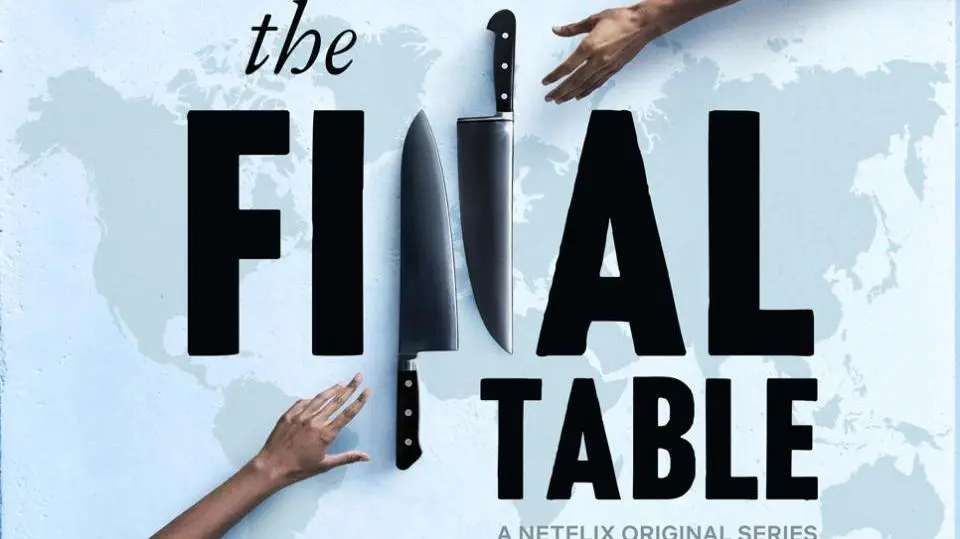 The Final Table_peliplat