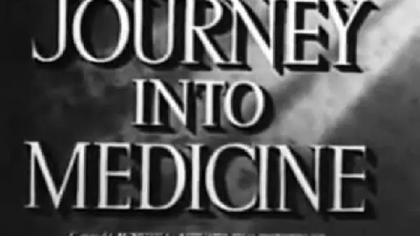 Journey Into Medicine_peliplat
