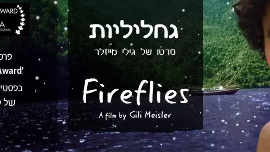 Fireflies_peliplat