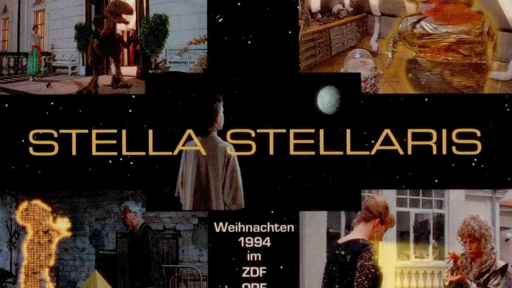 Stella Stellaris_peliplat