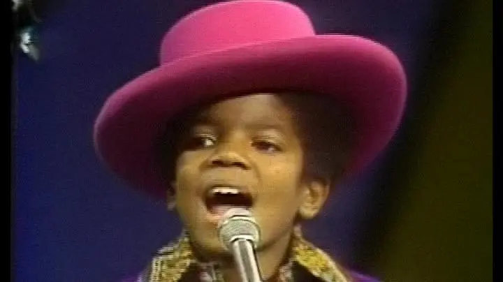 Michael Jackson: La leyenda continúa_peliplat