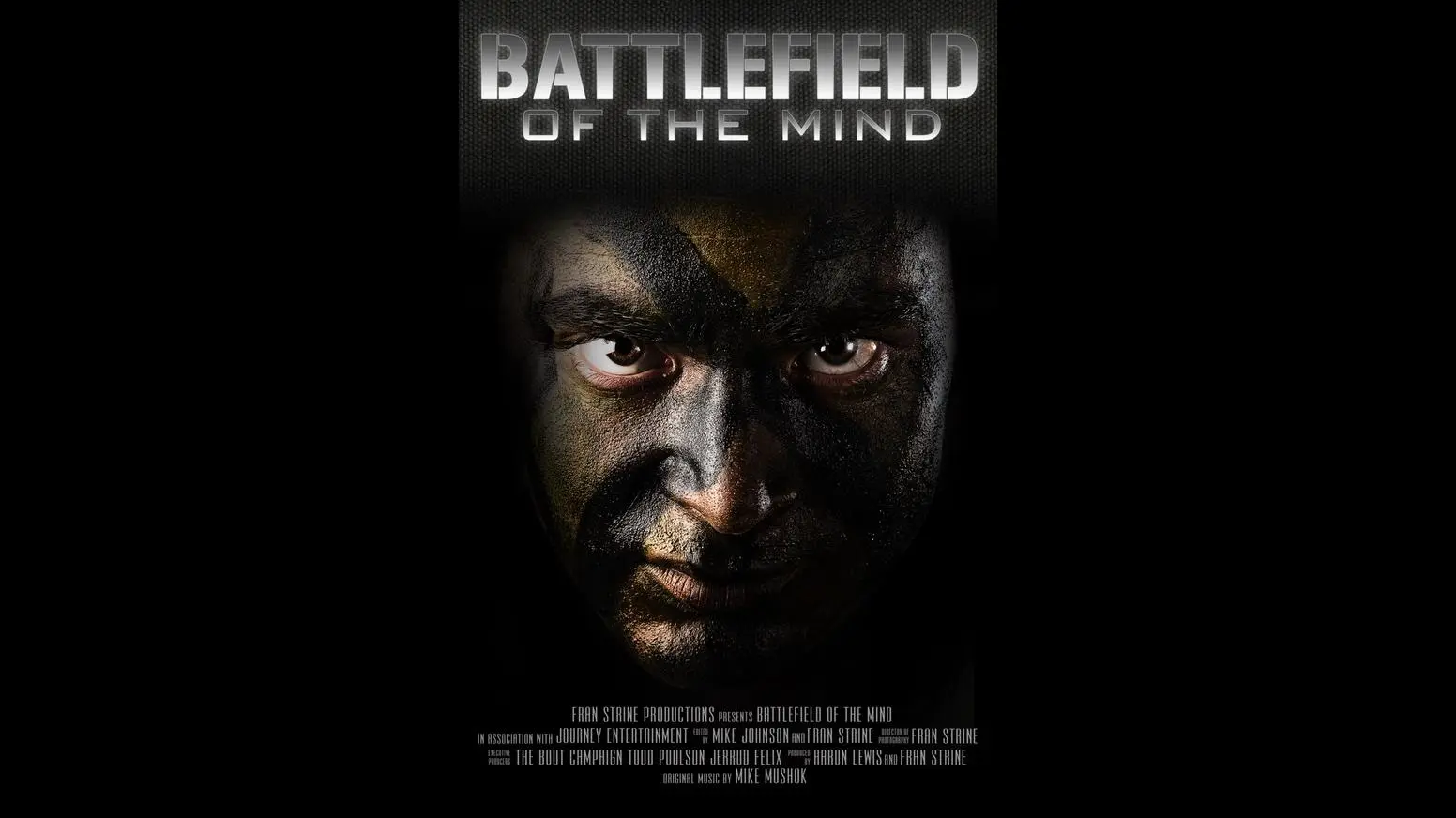 Battlefield of the Mind_peliplat