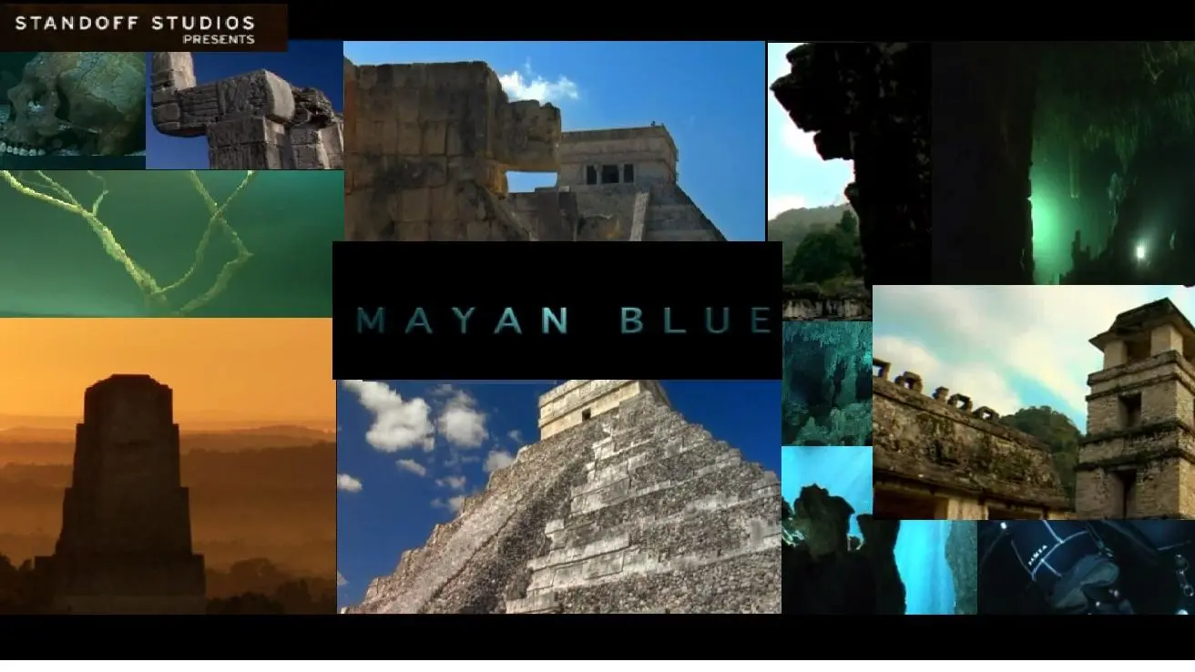 Mayan Blue_peliplat