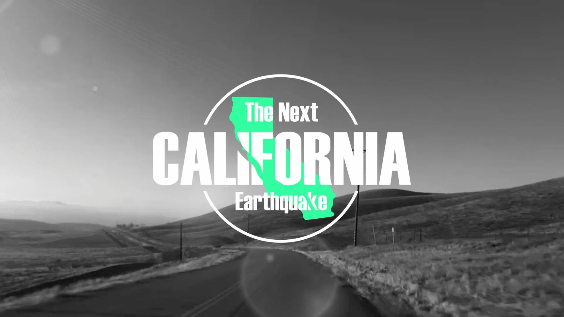 The Next California Earthquake_peliplat