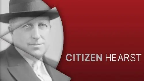 Citizen Hearst_peliplat