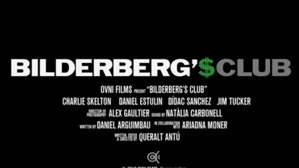 Bilderberg'$ Club_peliplat