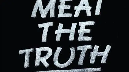 Meat the Truth_peliplat