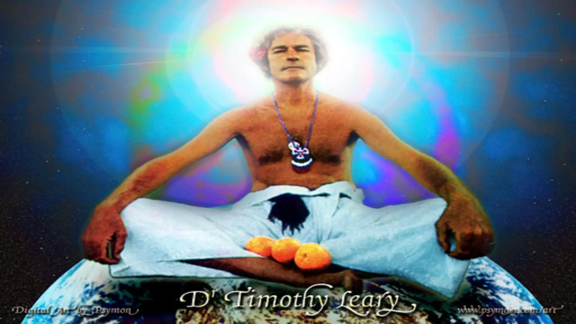Timothy Leary's Dead_peliplat