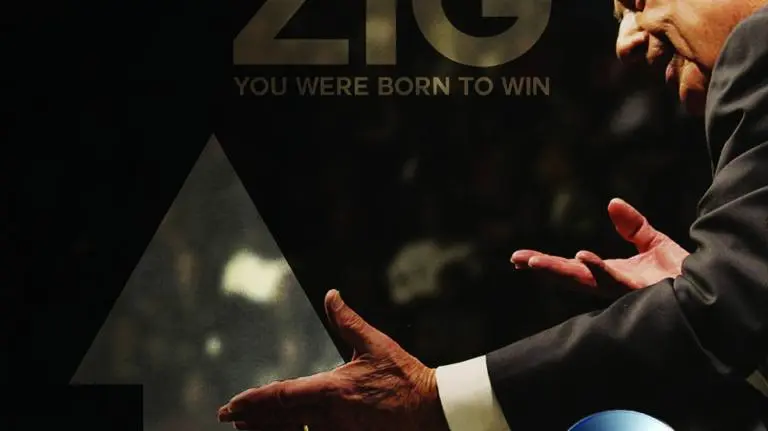 Zig: You Were Born to Win_peliplat