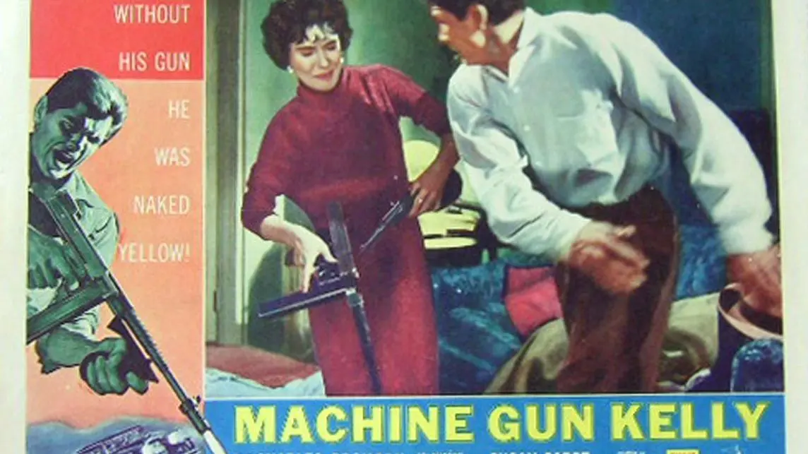 Machine-Gun Kelly_peliplat