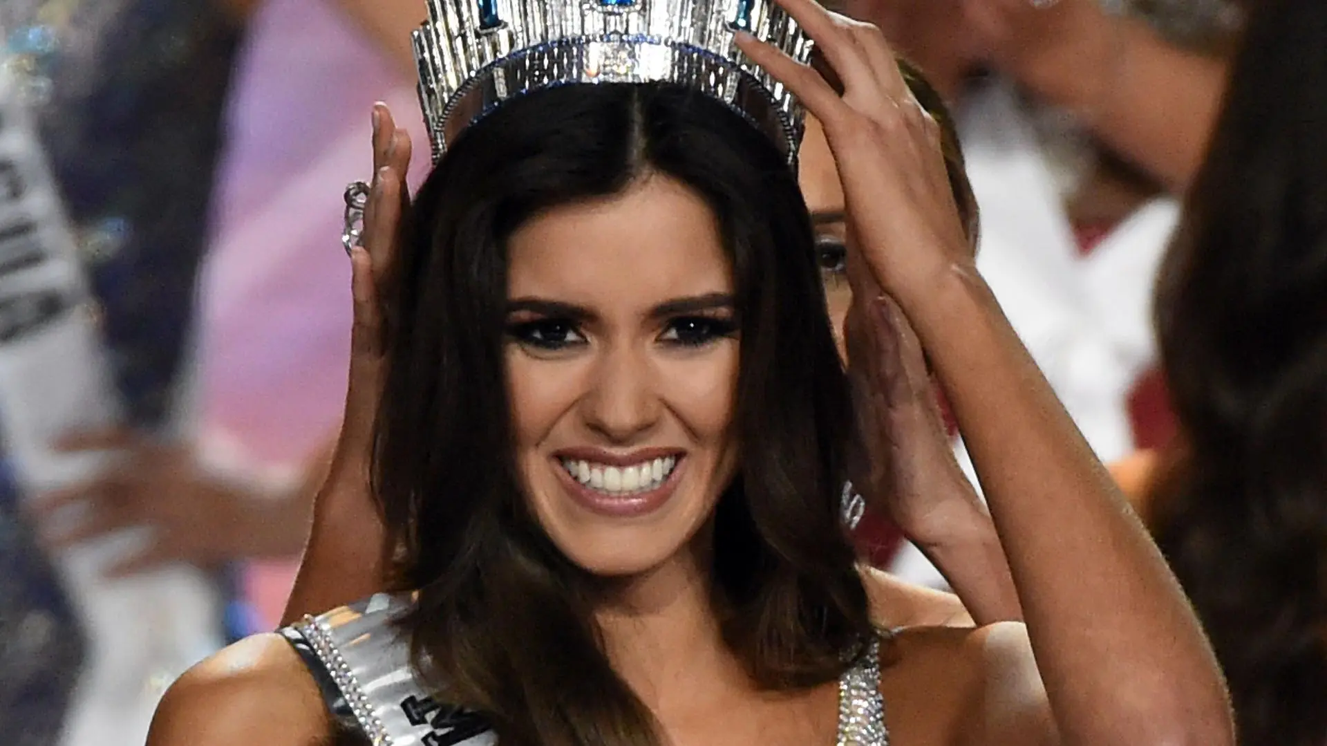 Miss Universe 2014_peliplat