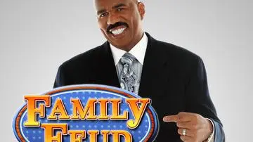 Family Feud_peliplat