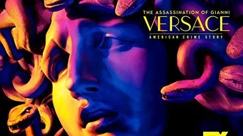 Inside Look: The Assassination of Gianni Versace - American Crime Story_peliplat
