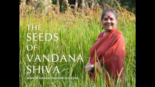 The Seeds of Vandana Shiva_peliplat