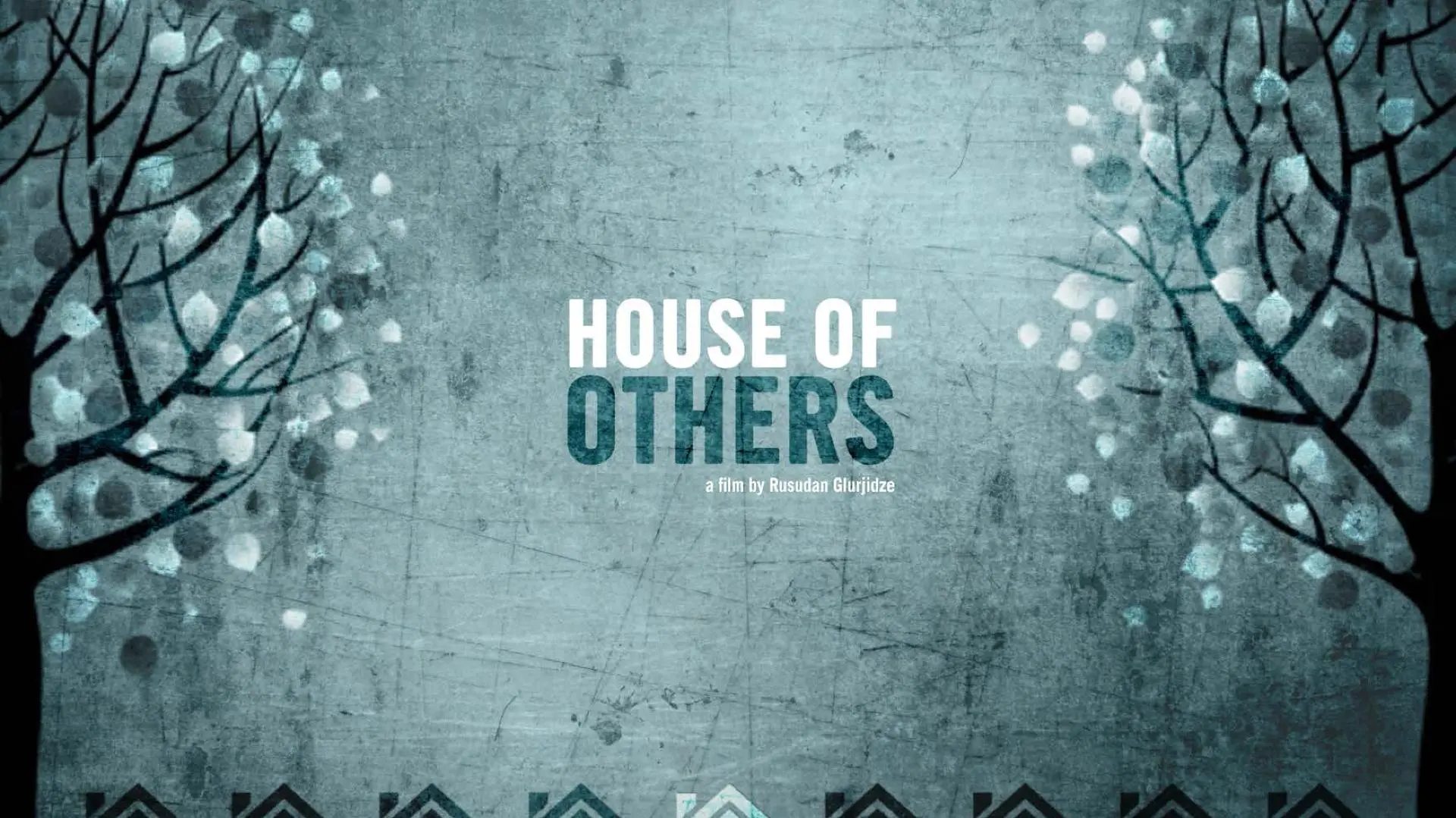 House of Others_peliplat