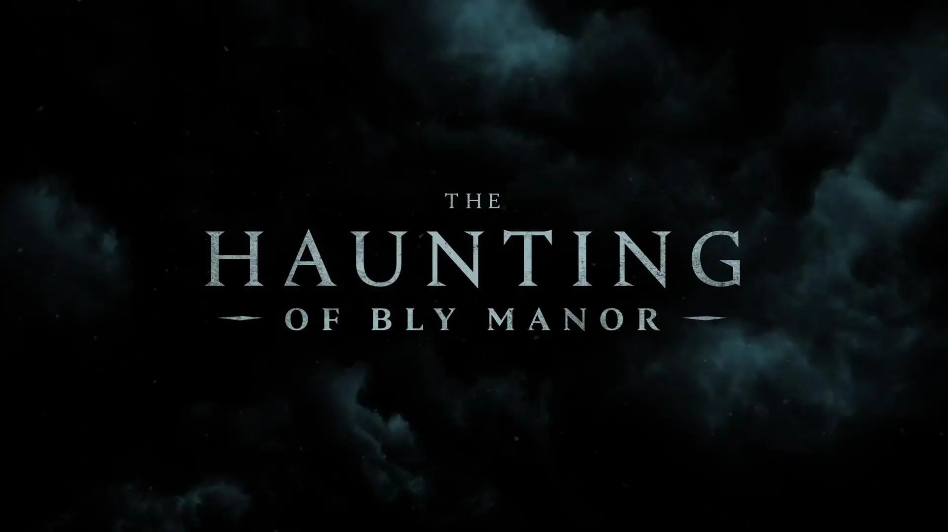 The Haunting of Bly Manor_peliplat