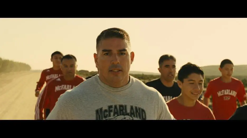 McFarland, USA_peliplat