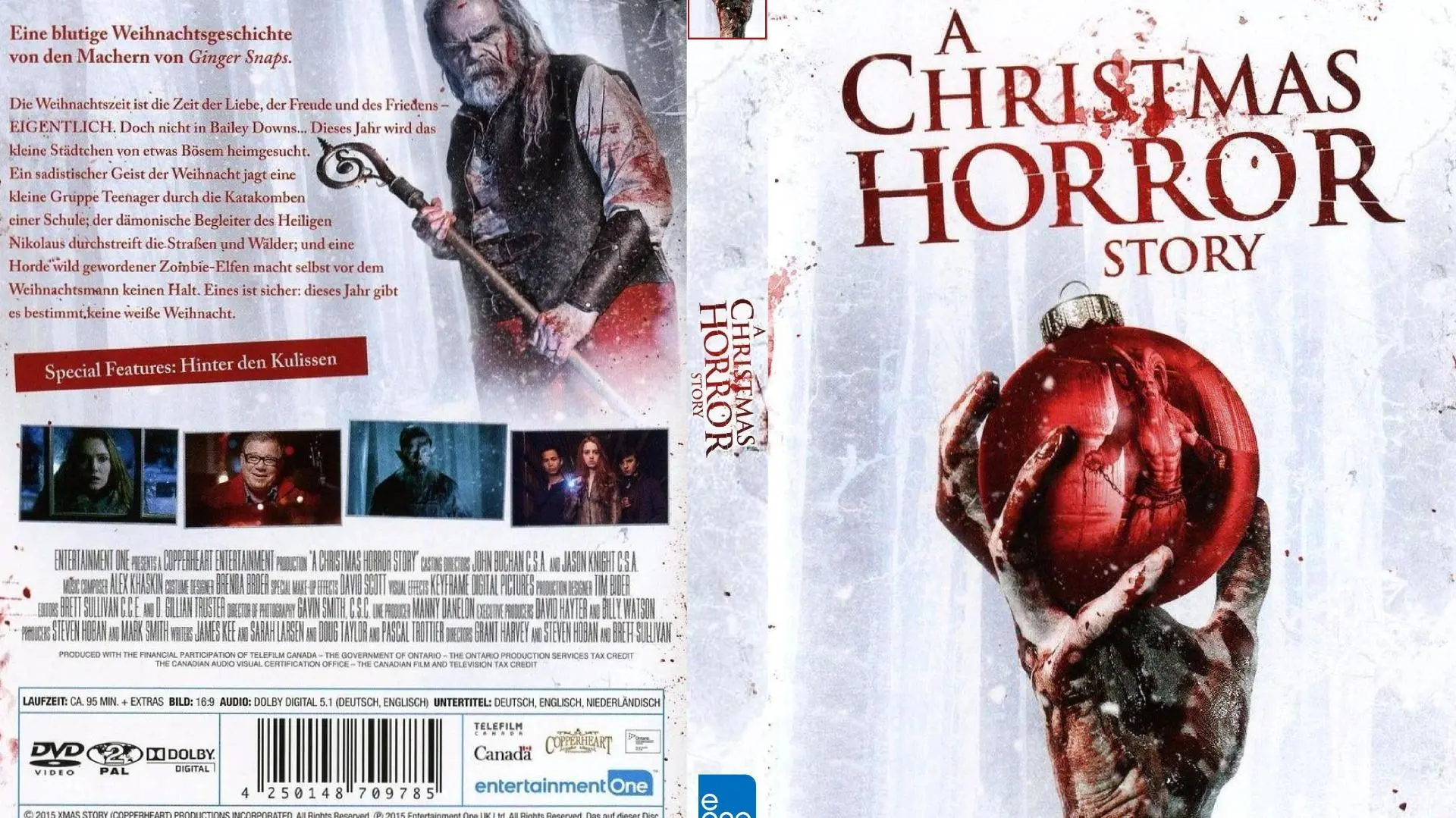 A Christmas Horror Story_peliplat