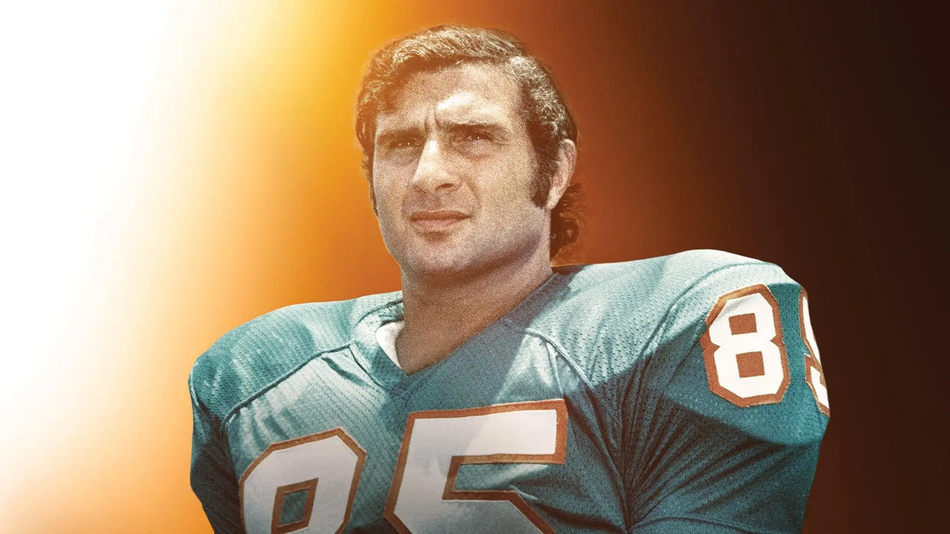 The Many Lives of Nick Buoniconti_peliplat