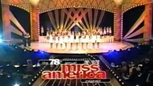 The 78th Annual Miss America Pageant_peliplat