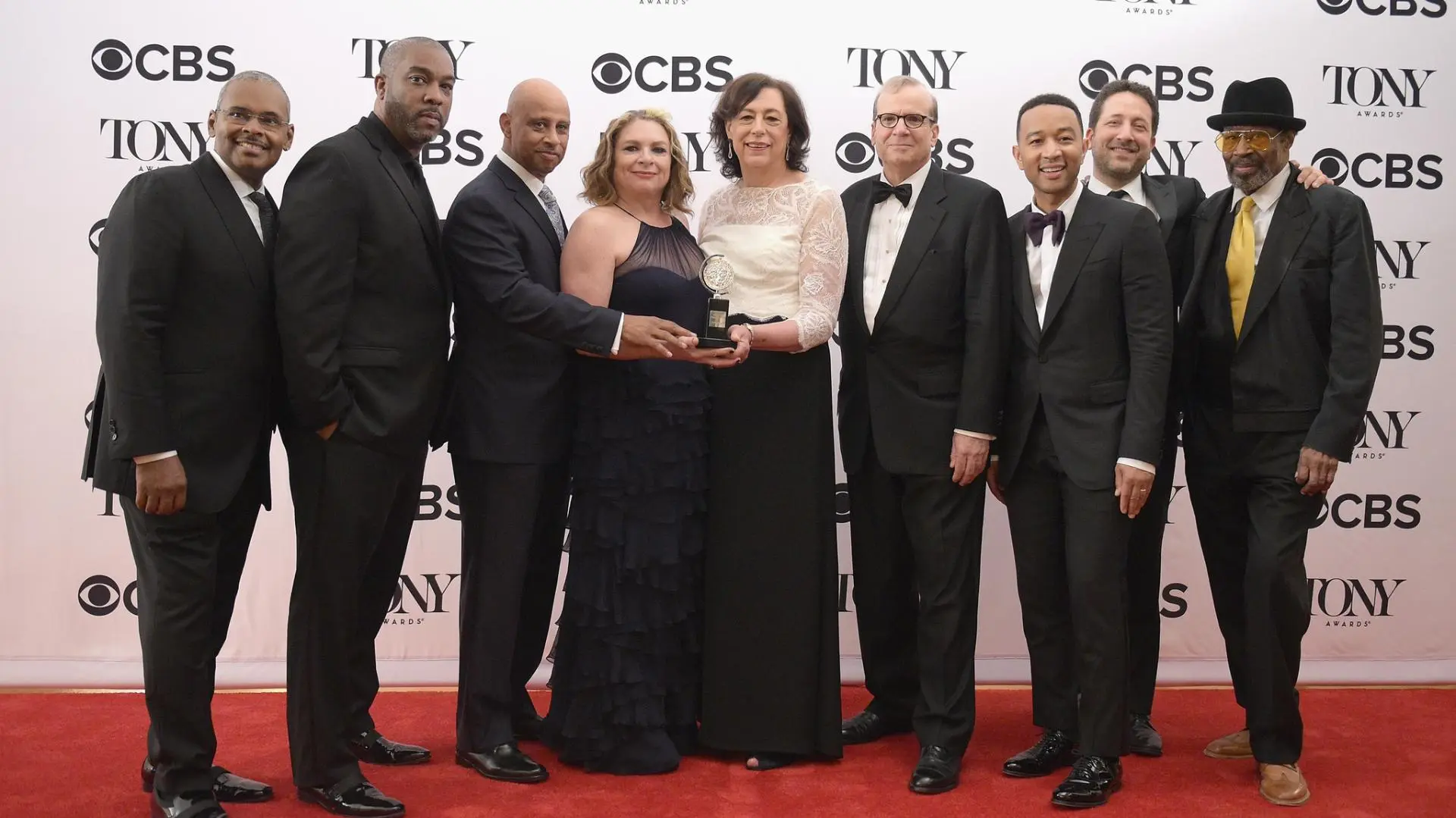 The 71st Annual Tony Awards_peliplat